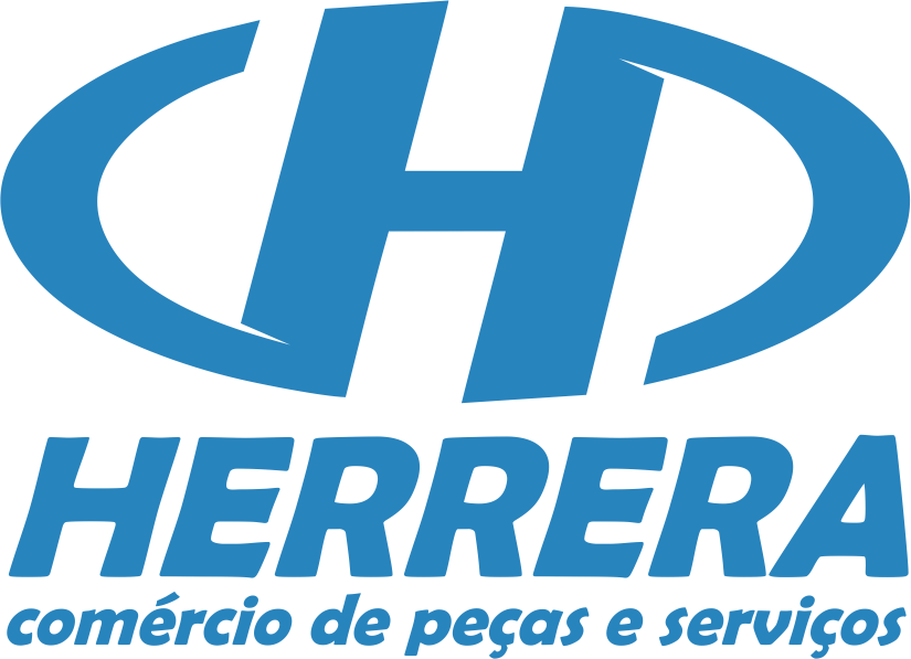 Herrera Bauru